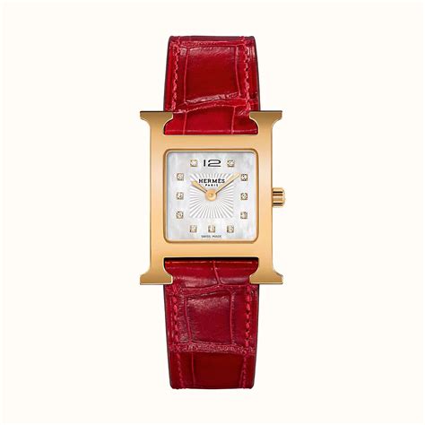 hermes watch price hong kong|hermes hong kong sar women.